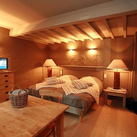 Residentie De Laurier Ξενοδοχείο Knokke-Heist Εξωτερικό φωτογραφία